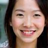 Testimonial client Wei Chen from China
